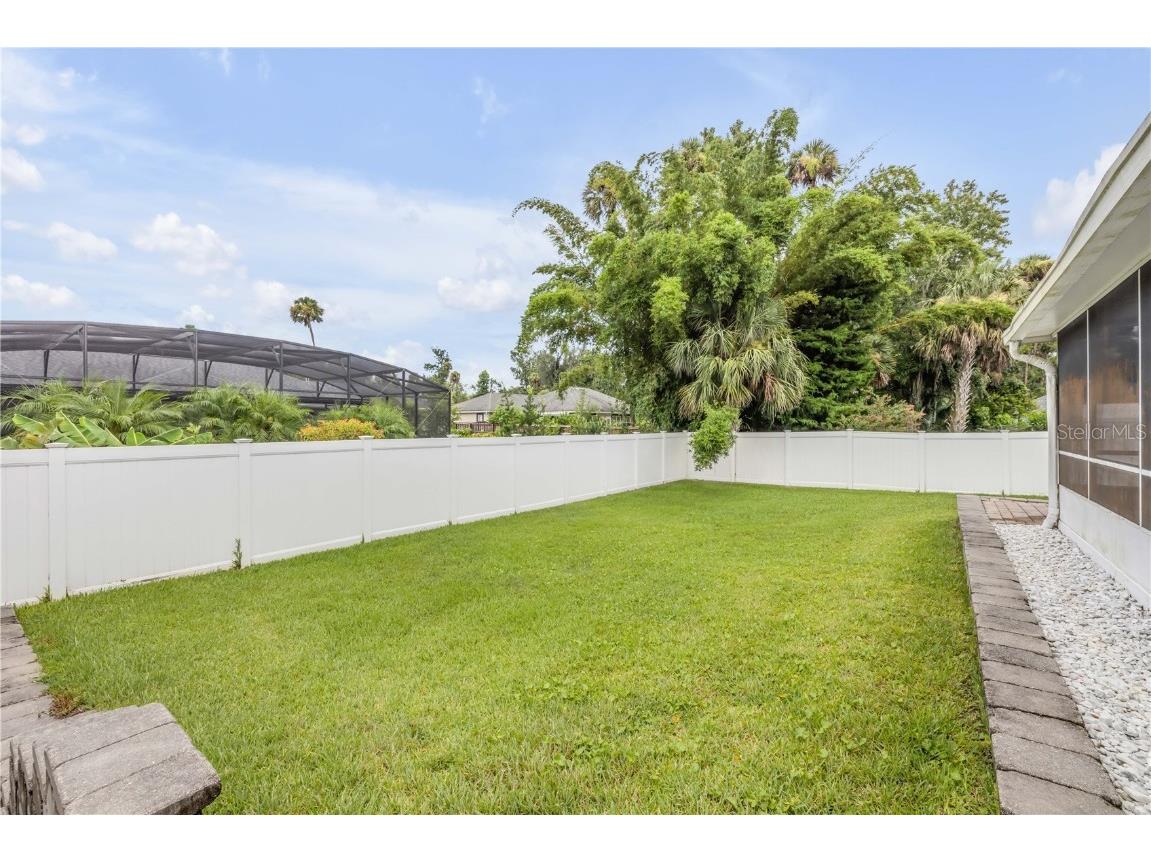 2243 Davis Drive New Smyrna Beach FL 32168 NS1085428 image66