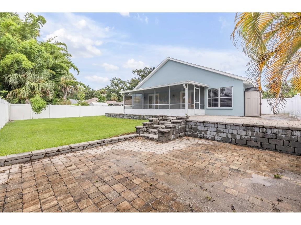 2243 Davis Drive New Smyrna Beach FL 32168 NS1085428 image67