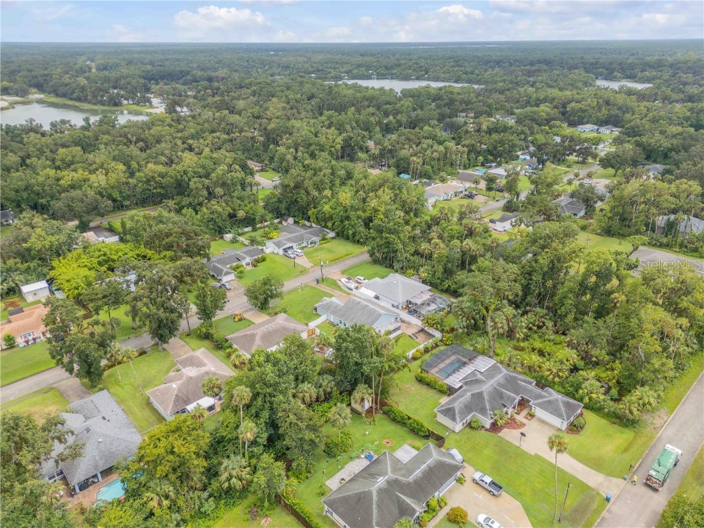 2243 Davis Drive New Smyrna Beach FL 32168 NS1085428 image68