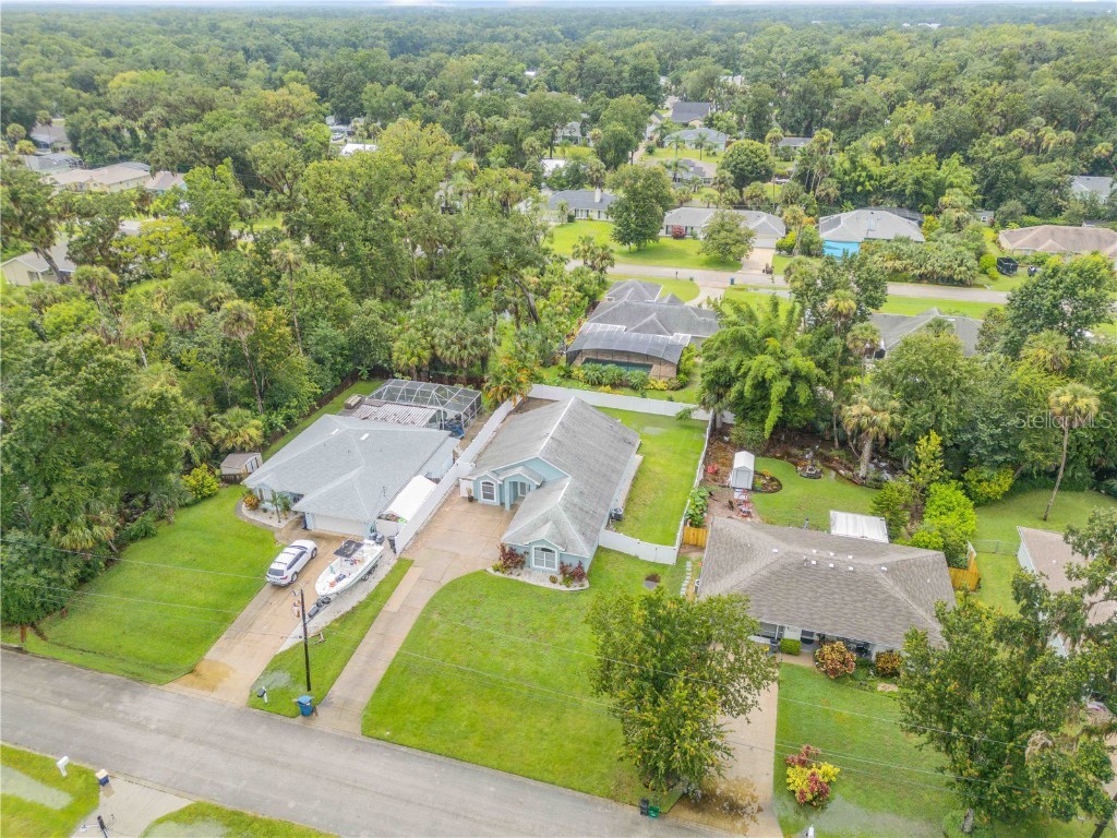 2243 Davis Drive New Smyrna Beach FL 32168 NS1085428 image69