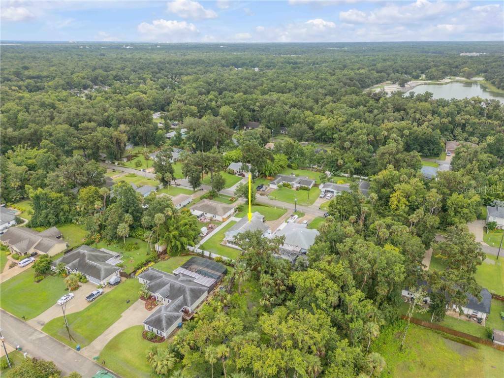 2243 Davis Drive New Smyrna Beach FL 32168 NS1085428 image7