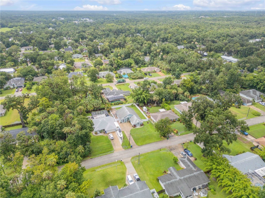 2243 Davis Drive New Smyrna Beach FL 32168 NS1085428 image72