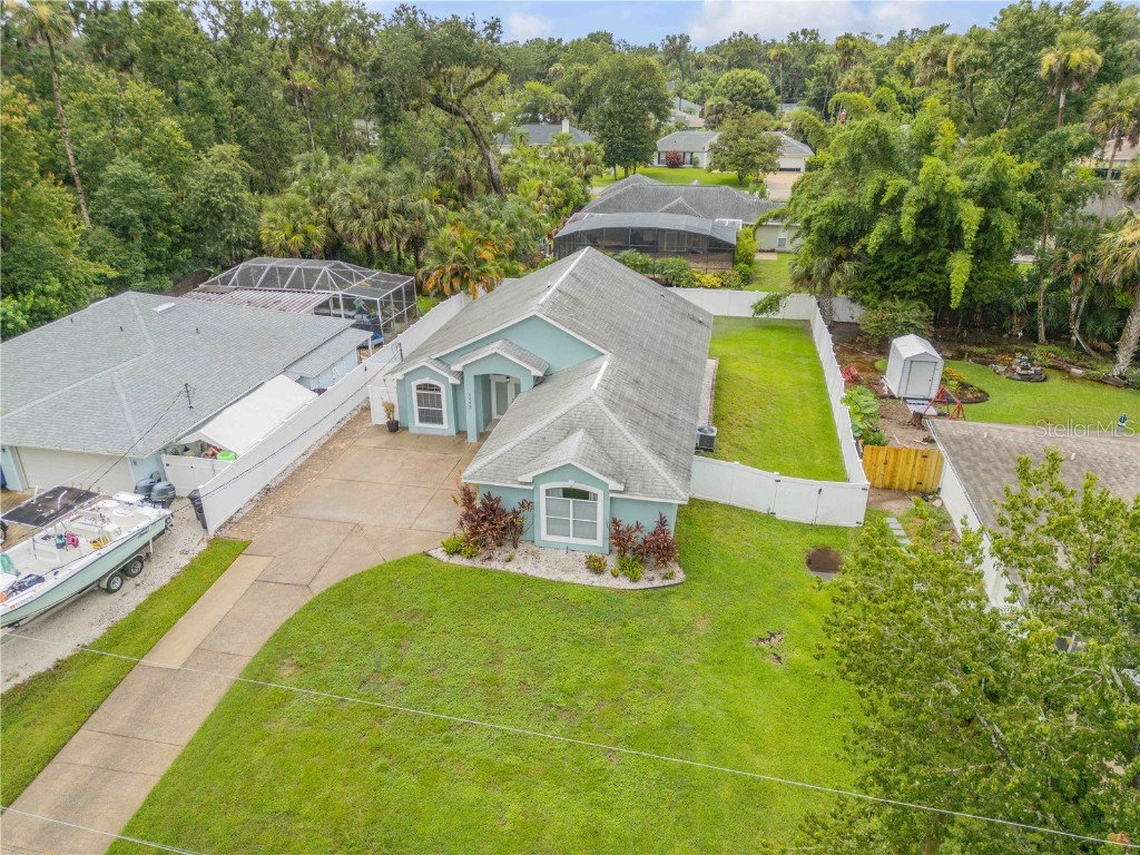 2243 Davis Drive New Smyrna Beach FL 32168 NS1085428 image8