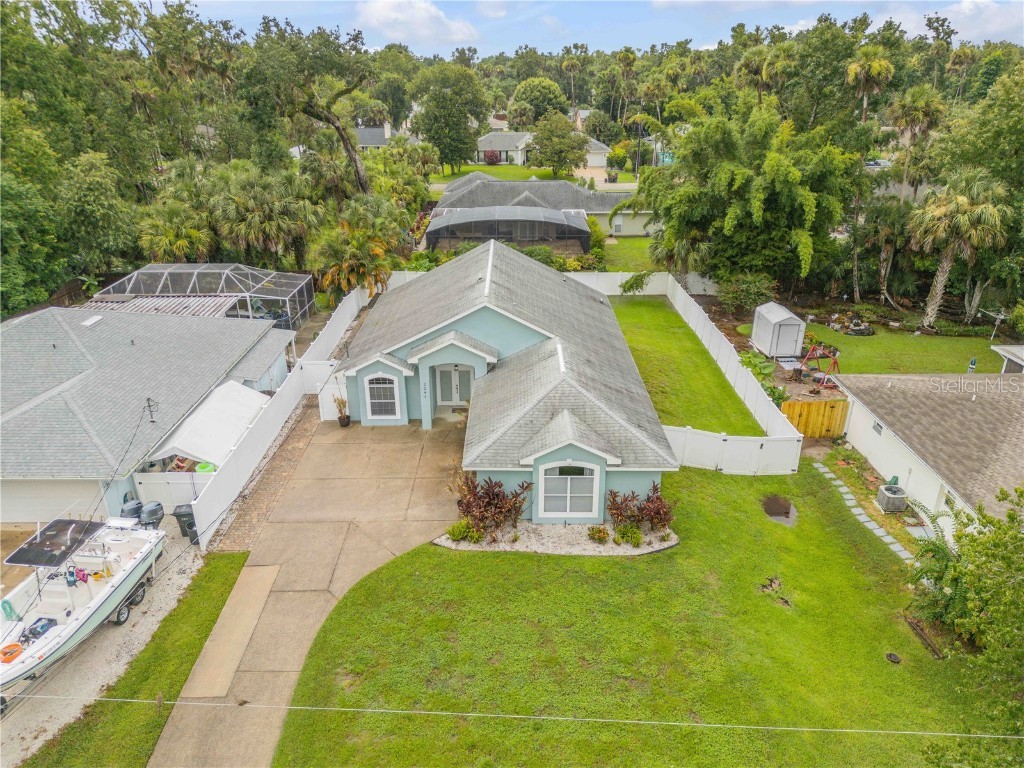 2243 Davis Drive New Smyrna Beach FL 32168 NS1085428 image9