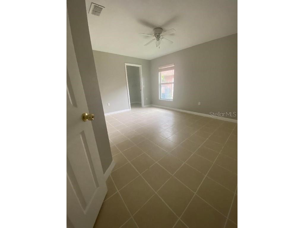 2243 Eagle Bluff Drive Valrico FL 33596 TB8439468 image10