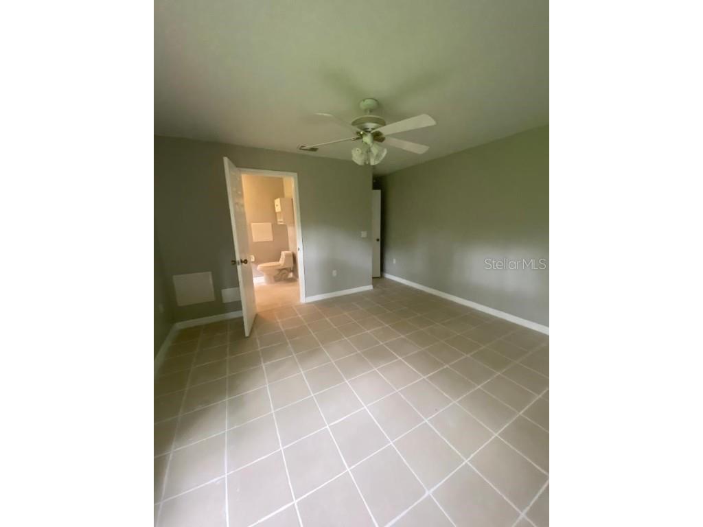 2243 Eagle Bluff Drive Valrico FL 33596 TB8439468 image11