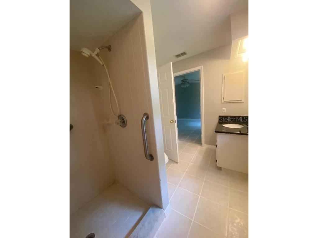 2243 Eagle Bluff Drive Valrico FL 33596 TB8439468 image12