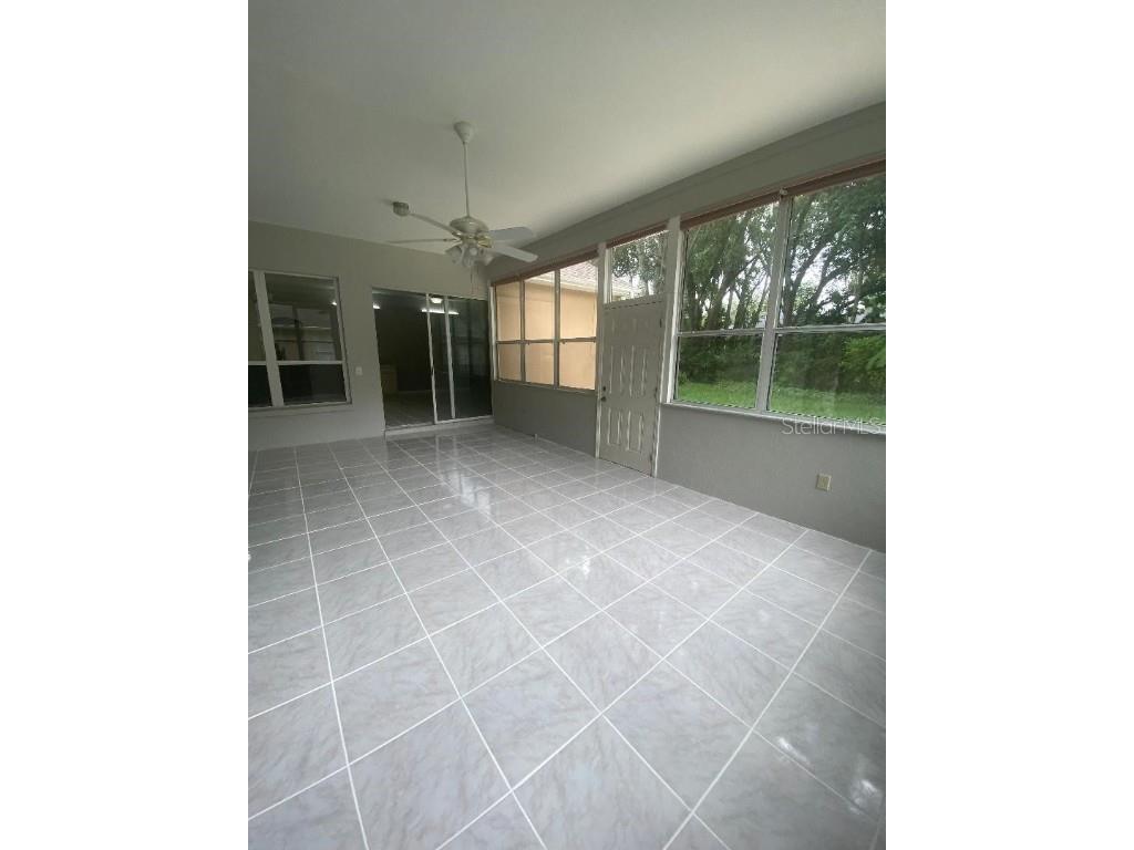 2243 Eagle Bluff Drive Valrico FL 33596 TB8439468 image13