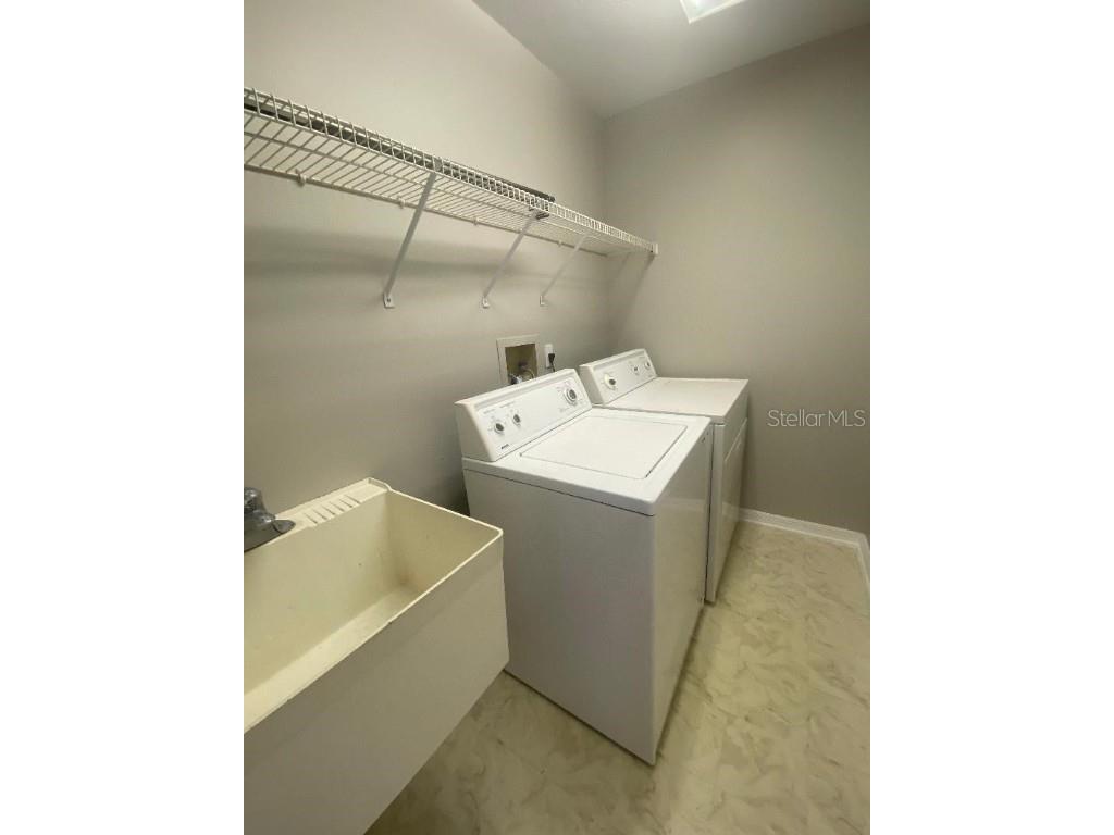 2243 Eagle Bluff Drive Valrico FL 33596 TB8439468 image14