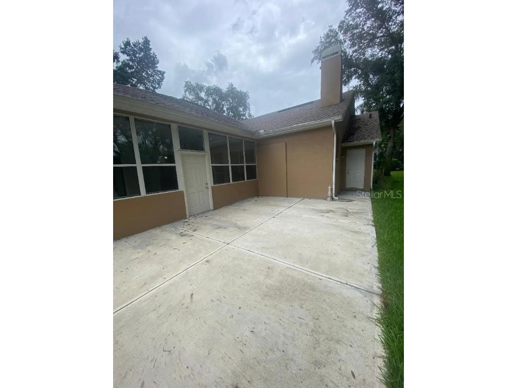 2243 Eagle Bluff Drive Valrico FL 33596 TB8439468 image15