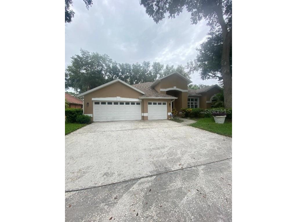 2243 Eagle Bluff Drive Valrico FL 33596 TB8439468 image17