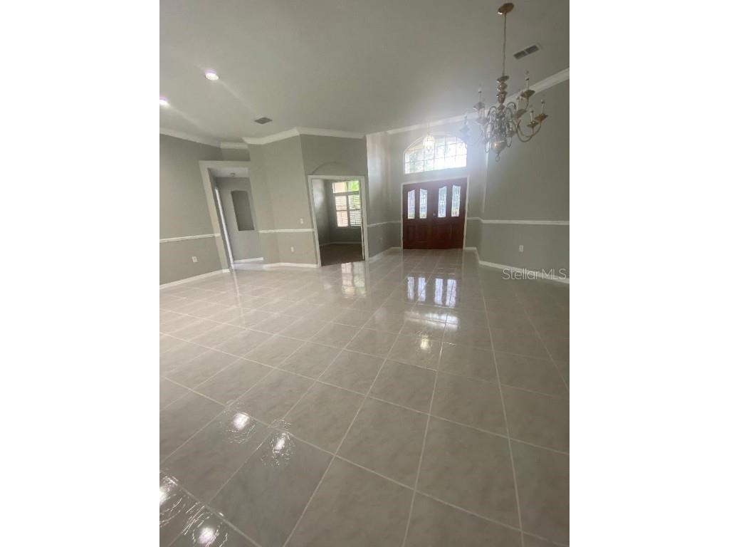 2243 Eagle Bluff Drive Valrico FL 33596 TB8439468 image2