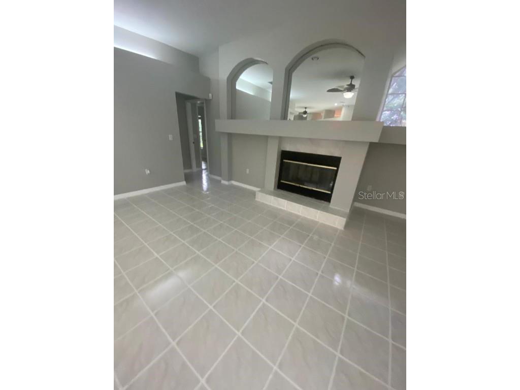 2243 Eagle Bluff Drive Valrico FL 33596 TB8439468 image3