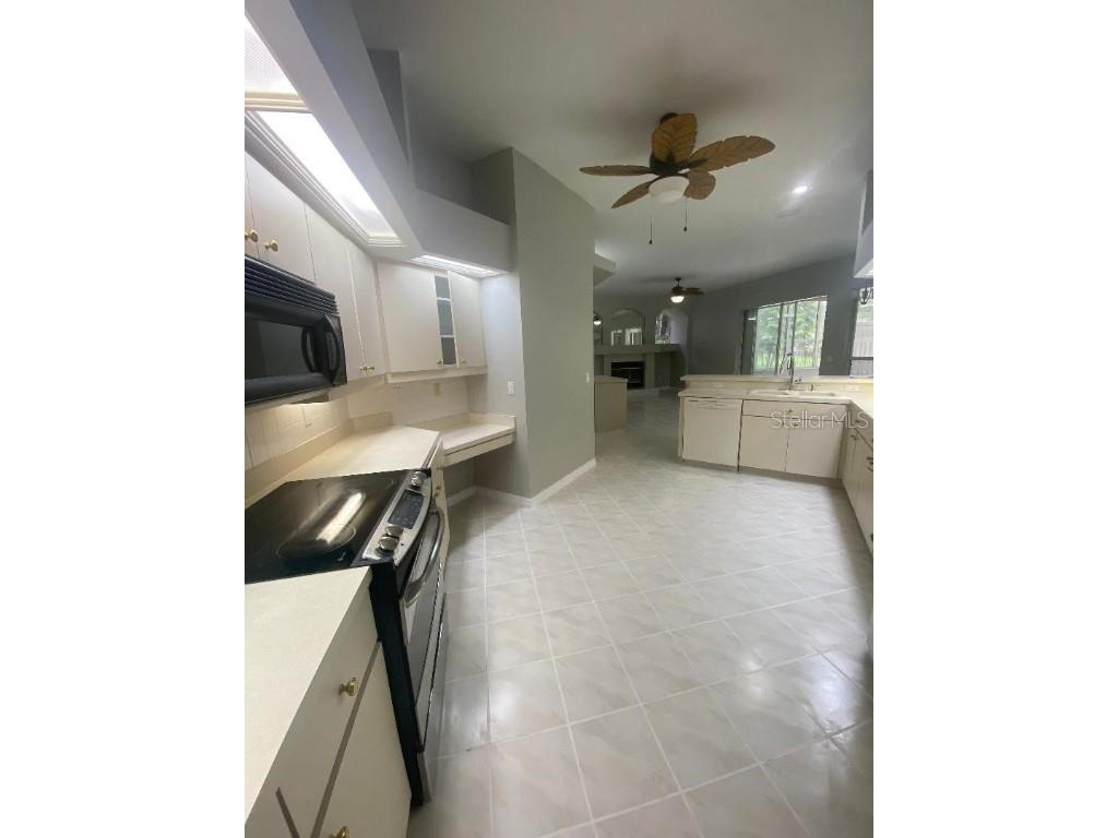 2243 Eagle Bluff Drive Valrico FL 33596 TB8439468 image5