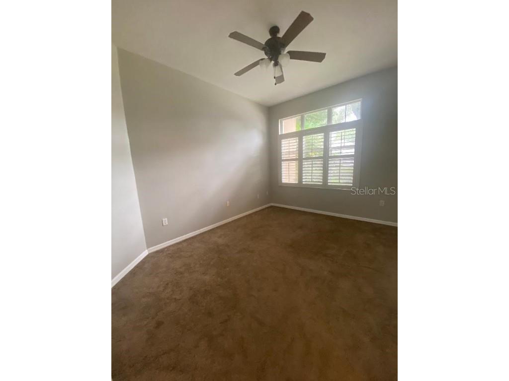 2243 Eagle Bluff Drive Valrico FL 33596 TB8439468 image6