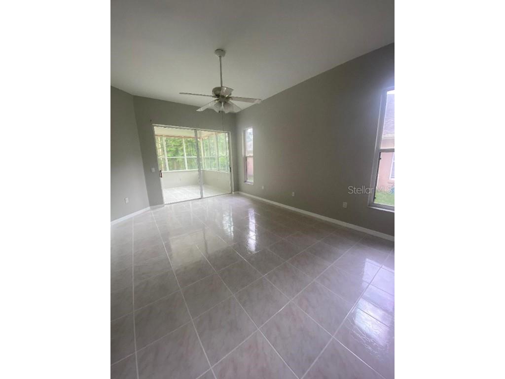 2243 Eagle Bluff Drive Valrico FL 33596 TB8439468 image7