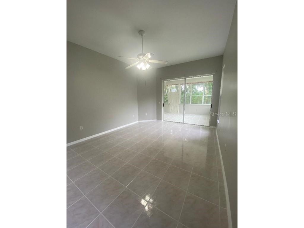 2243 Eagle Bluff Drive Valrico FL 33596 TB8439468 image8
