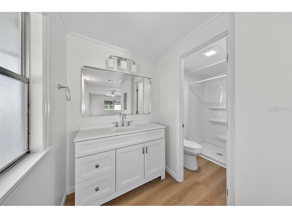 2243 Evergreen Circle #1713 Zellwood FL 32798 O6359201 image10