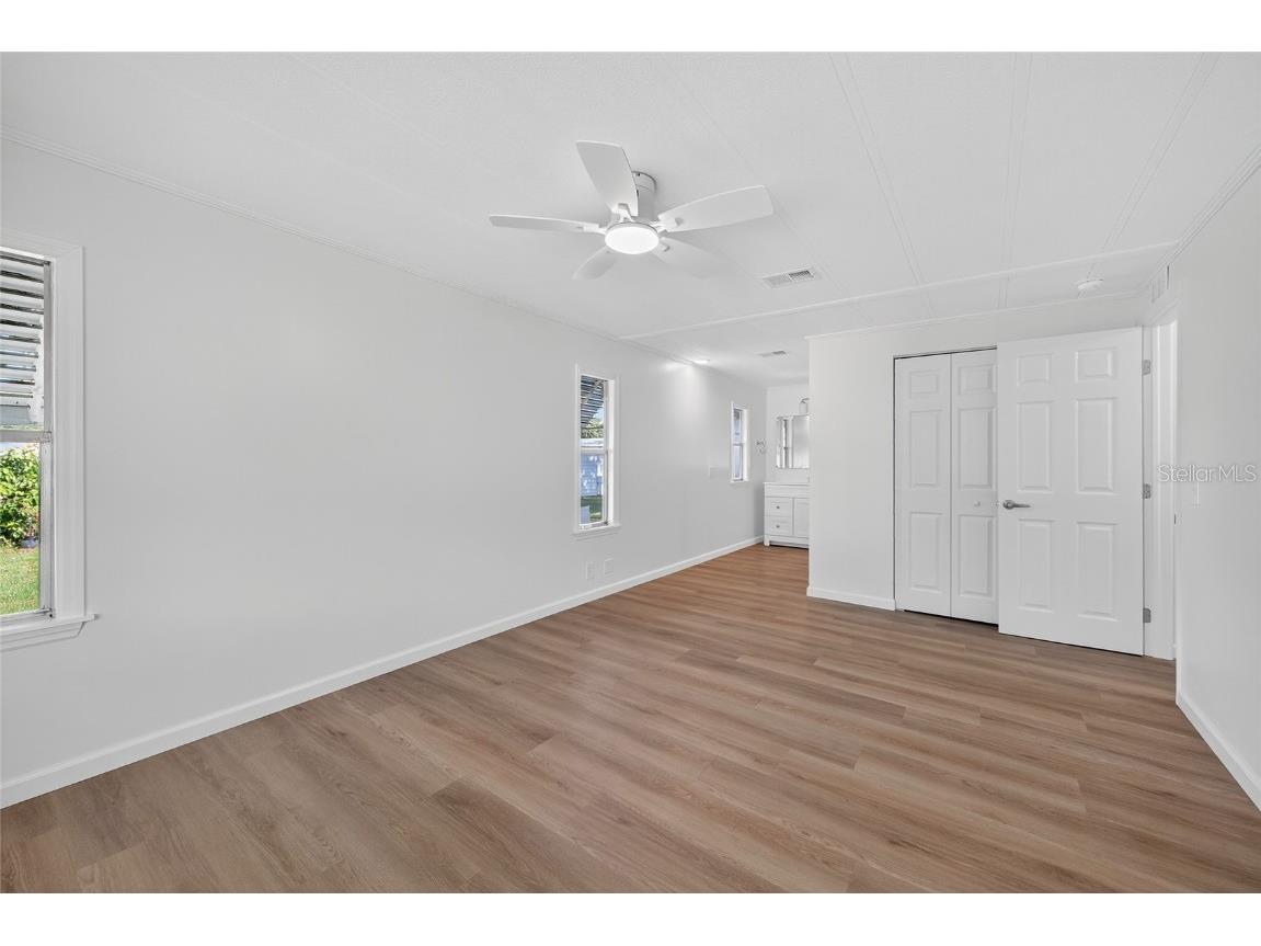 2243 Evergreen Circle #1713 Zellwood FL 32798 O6359201 image11