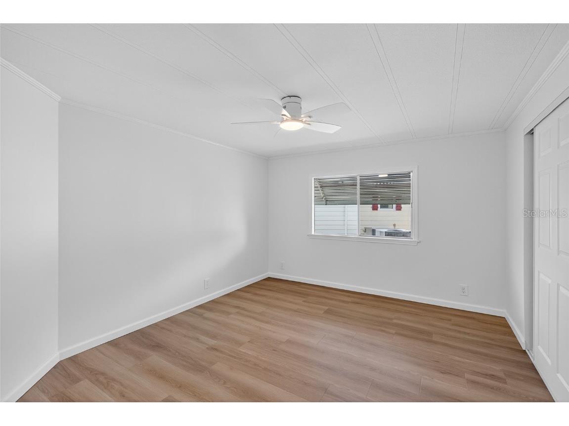 2243 Evergreen Circle #1713 Zellwood FL 32798 O6359201 image12