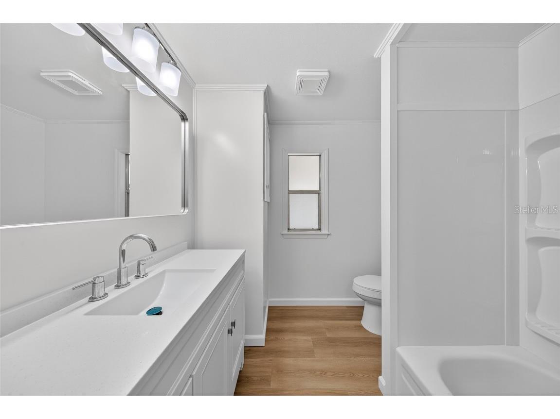 2243 Evergreen Circle #1713 Zellwood FL 32798 O6359201 image13