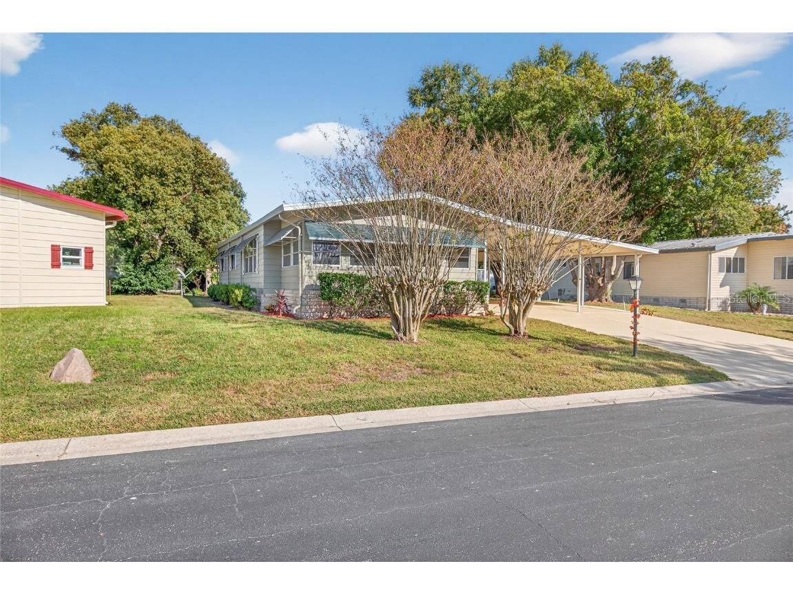 2243 Evergreen Circle #1713 Zellwood FL 32798 O6359201 image14