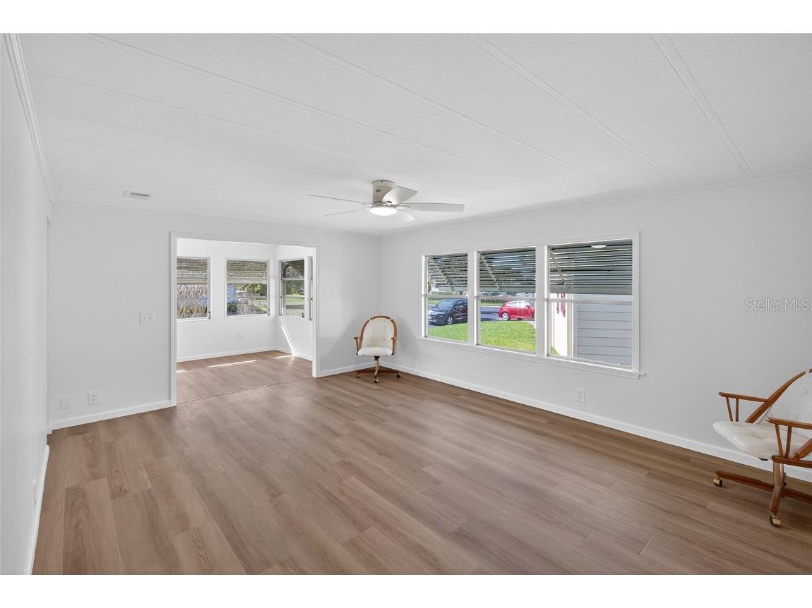 2243 Evergreen Circle #1713 Zellwood FL 32798 O6359201 image3