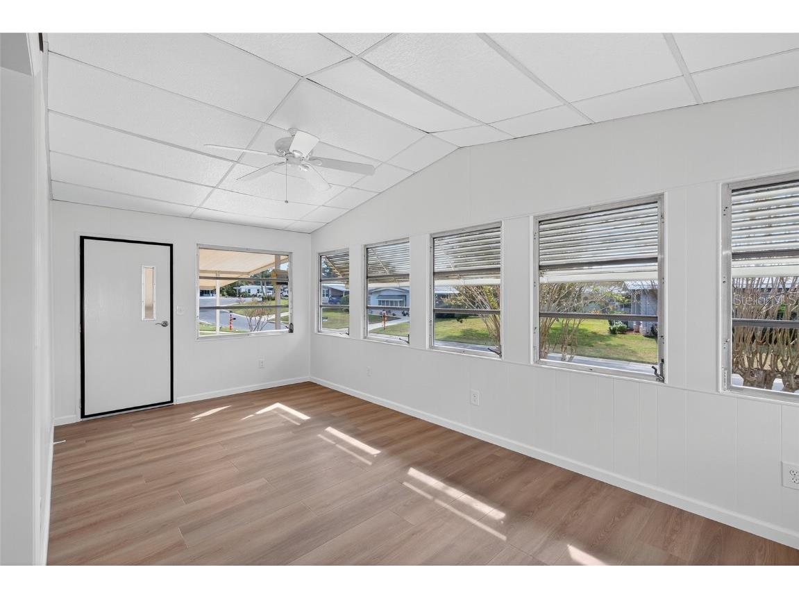 2243 Evergreen Circle #1713 Zellwood FL 32798 O6359201 image4