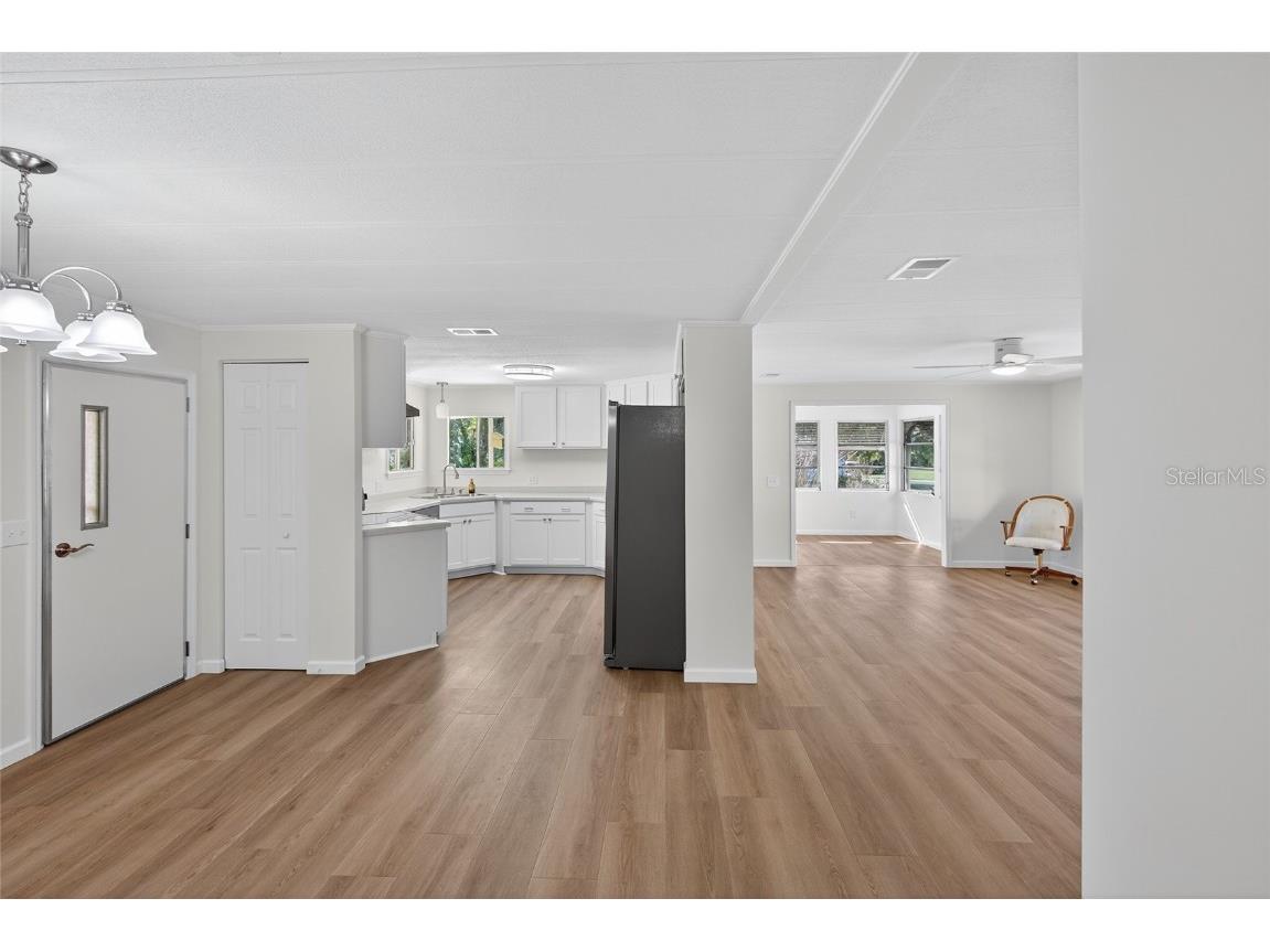 2243 Evergreen Circle #1713 Zellwood FL 32798 O6359201 image5