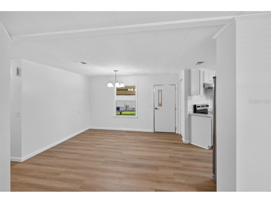 2243 Evergreen Circle #1713 Zellwood FL 32798 O6359201 image6