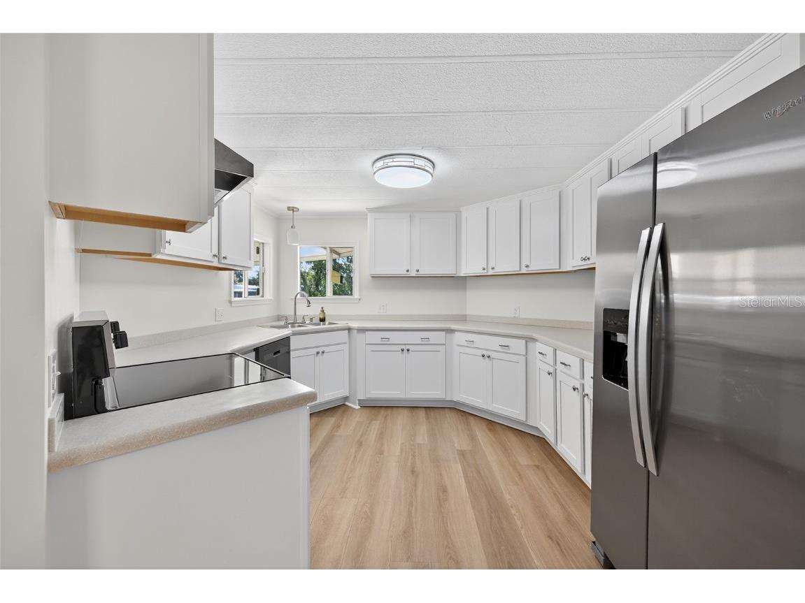 2243 Evergreen Circle #1713 Zellwood FL 32798 O6359201 image7