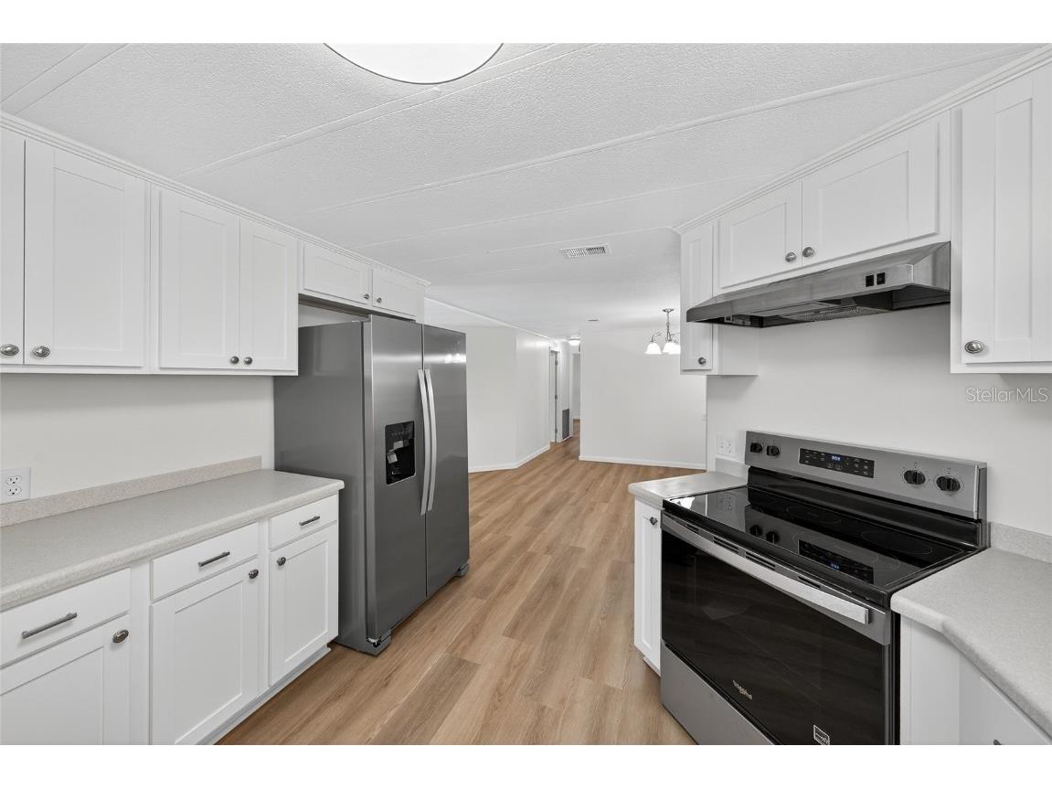 2243 Evergreen Circle #1713 Zellwood FL 32798 O6359201 image8