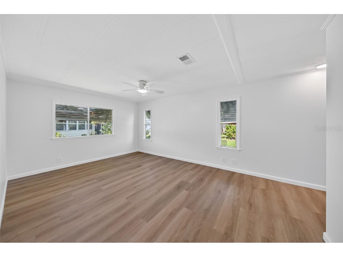 2243 Evergreen Circle #1713 Zellwood FL 32798 O6359201 image9