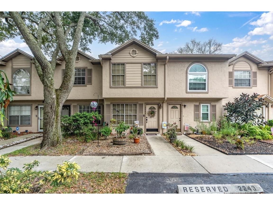 2243 Fletchers Point Circle Tampa FL 33613 W7868305 image1