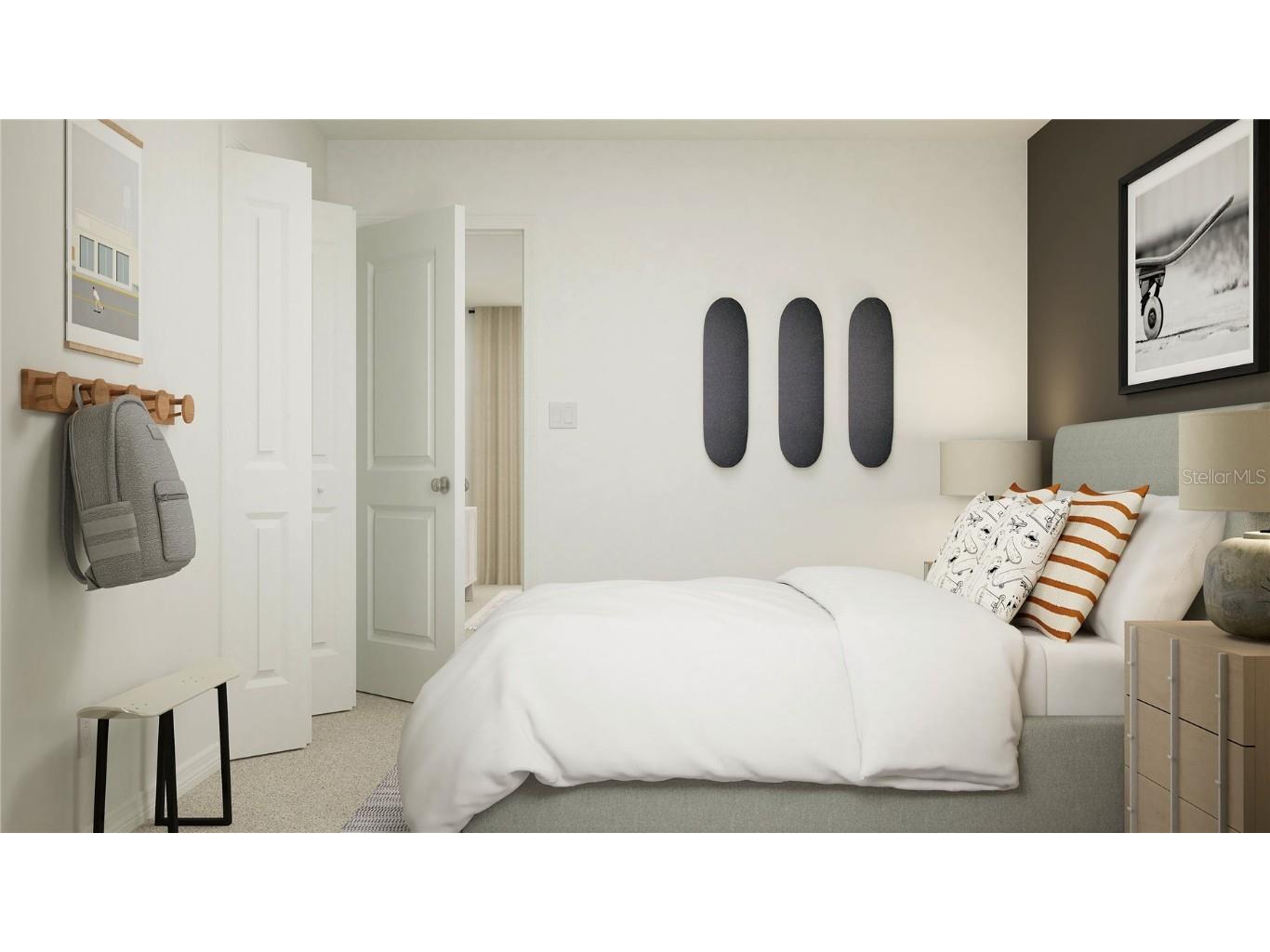 2243 Green Valley Street Daytona Beach FL 32124 O6371831 image19