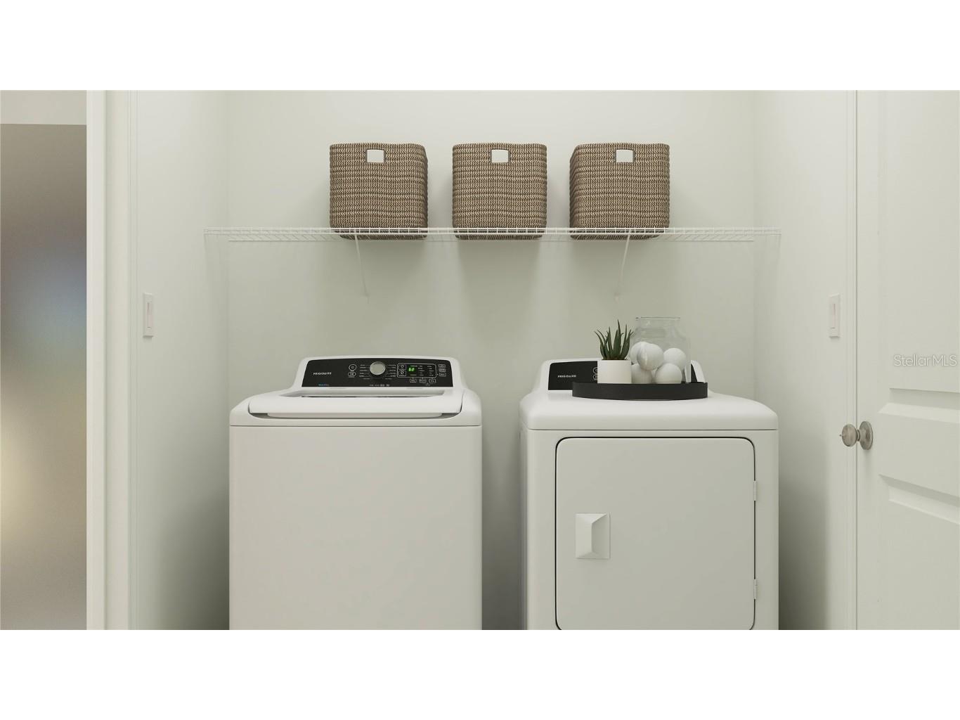 2243 Green Valley Street Daytona Beach FL 32124 O6371831 image20