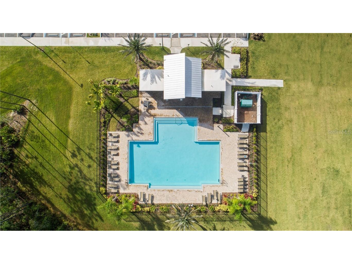 2243 Green Valley Street Daytona Beach FL 32124 O6371831 image26