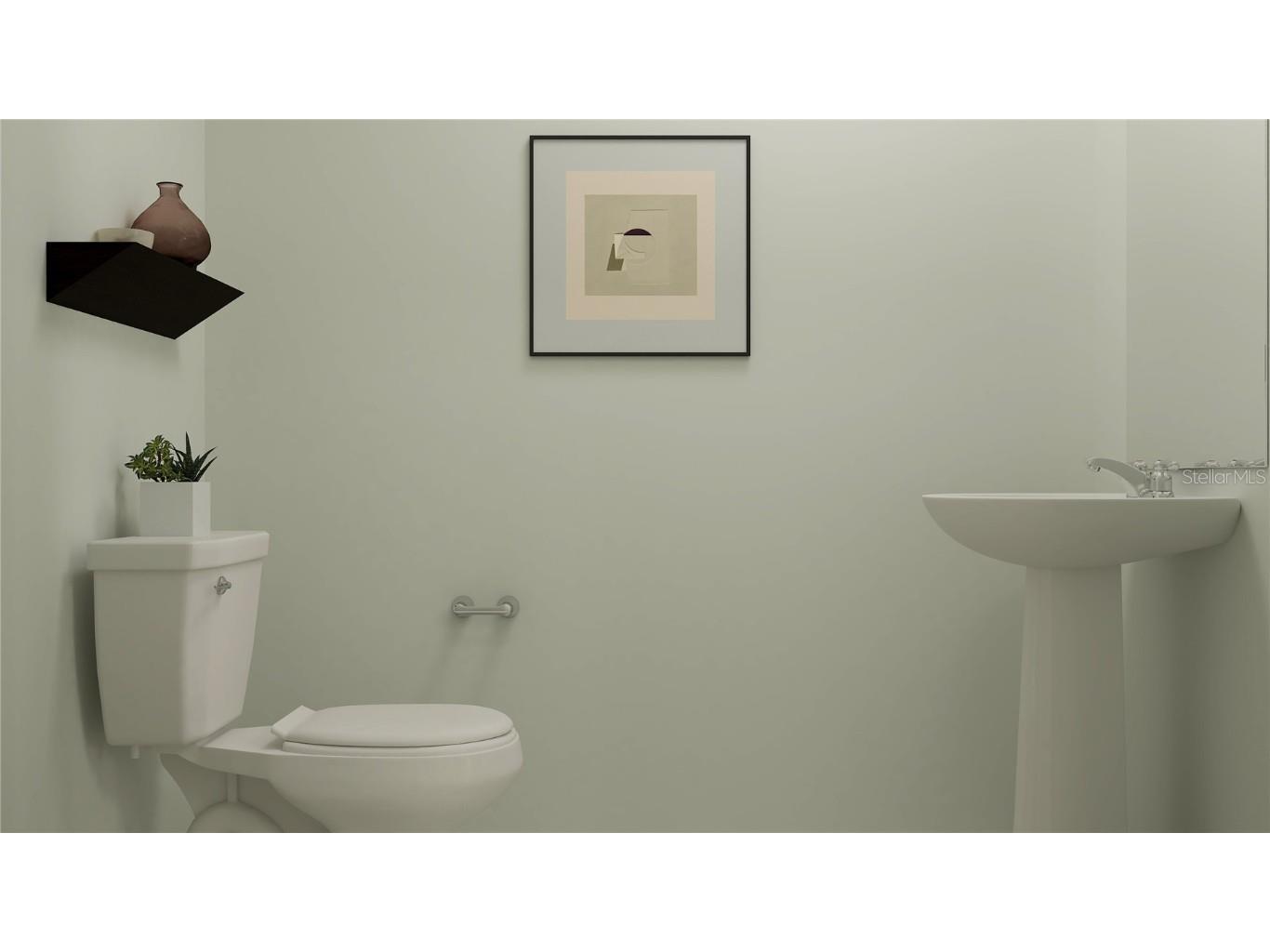 2243 Green Valley Street Daytona Beach FL 32124 O6371831 image6