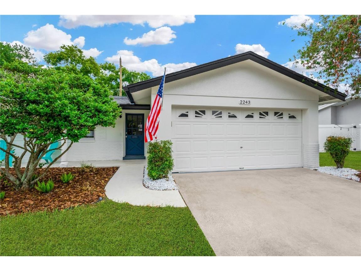 2243 Harn Boulevard Clearwater FL 33764 T3547028 image1
