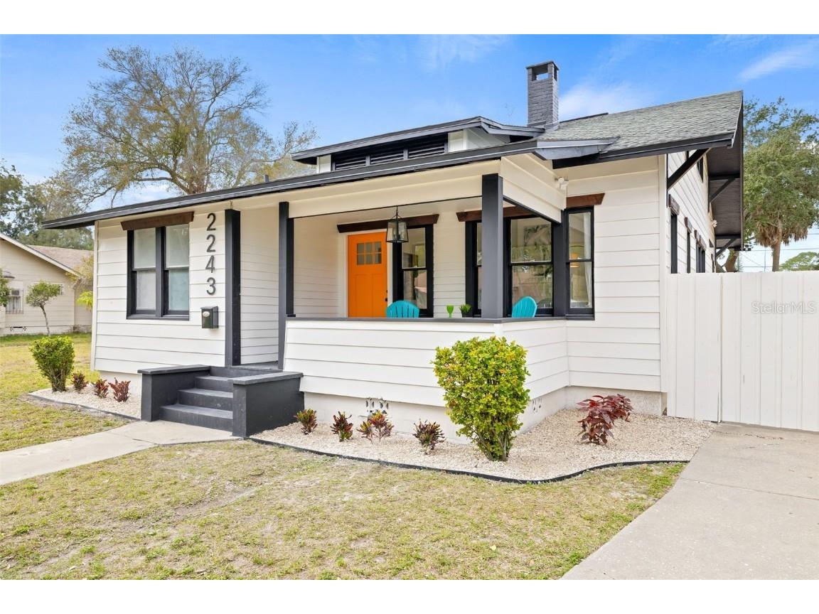 2243 Highland Street S Saint Petersburg FL 33705 U8228584 image1