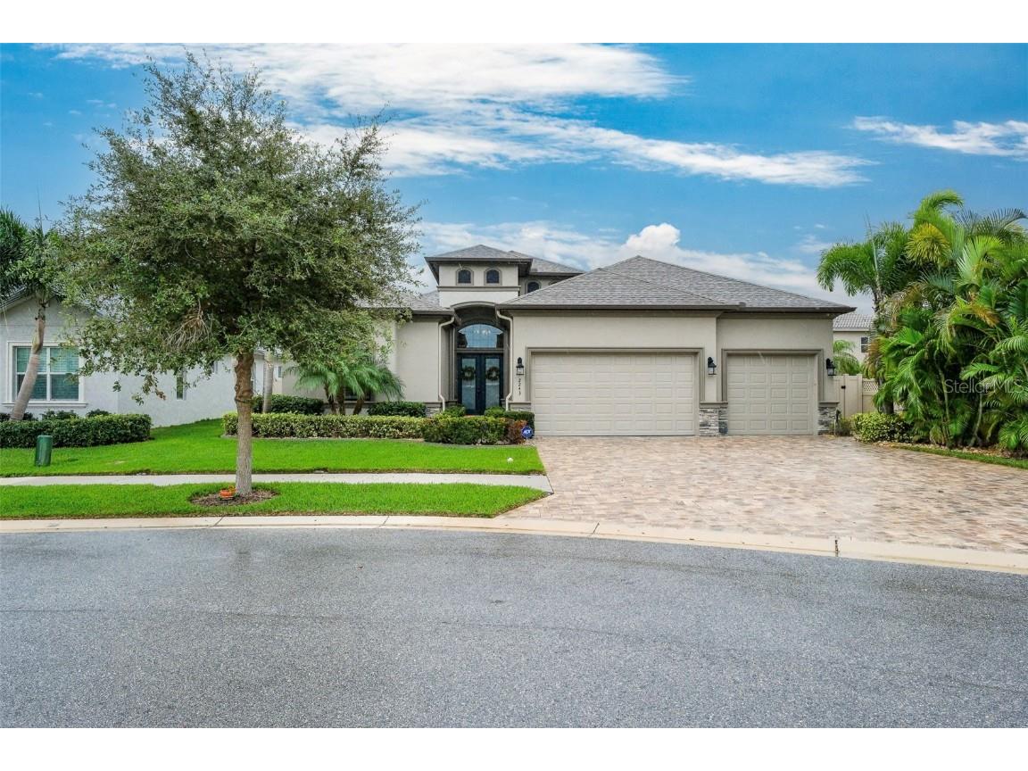 2243 Highwood Court Dunedin FL 34698 U8224081 image1