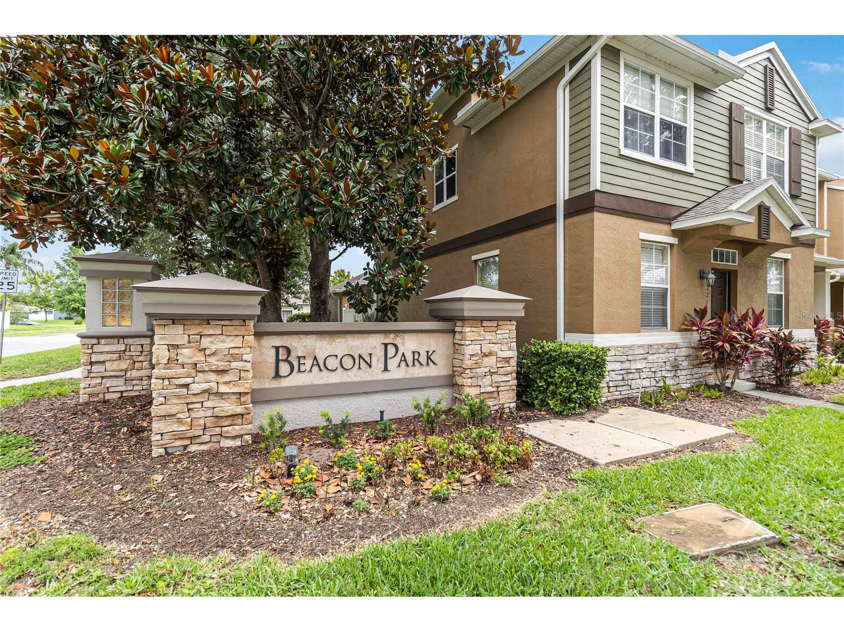 2243 J Lawson Boulevard Orlando FL 32824 O6408234 image1