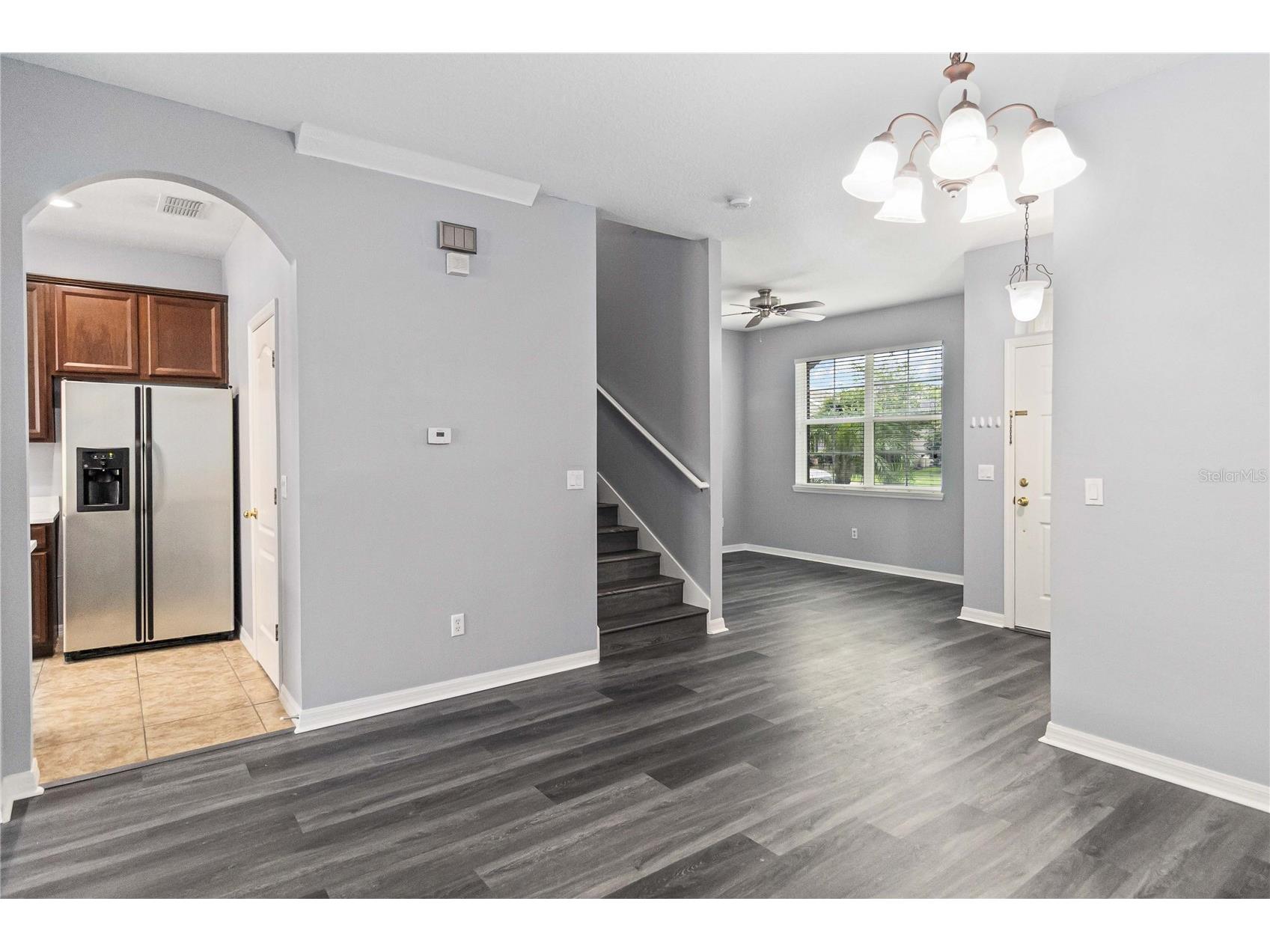 2243 J Lawson Boulevard Orlando FL 32824 O6408234 image10