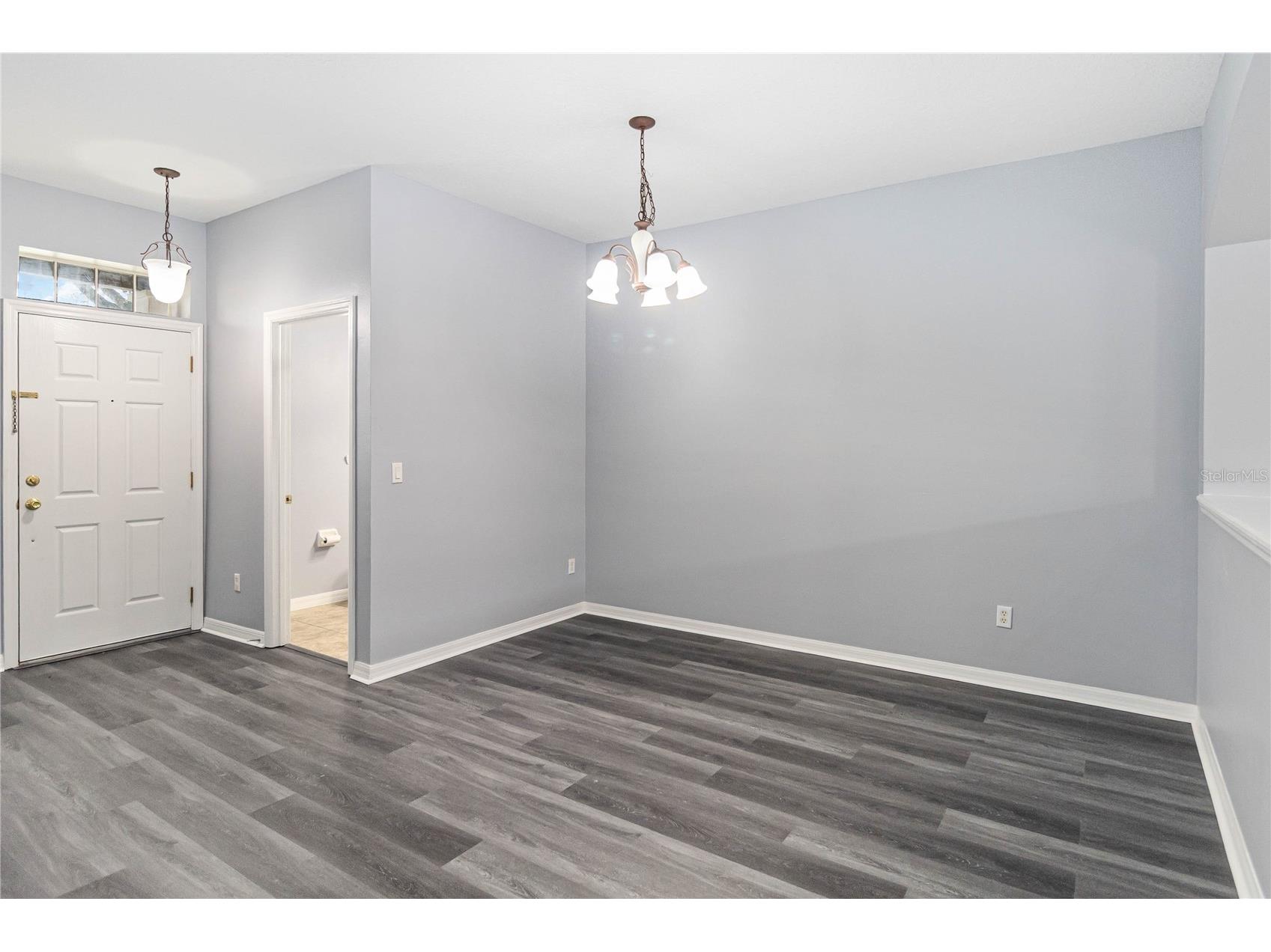 2243 J Lawson Boulevard Orlando FL 32824 O6408234 image11