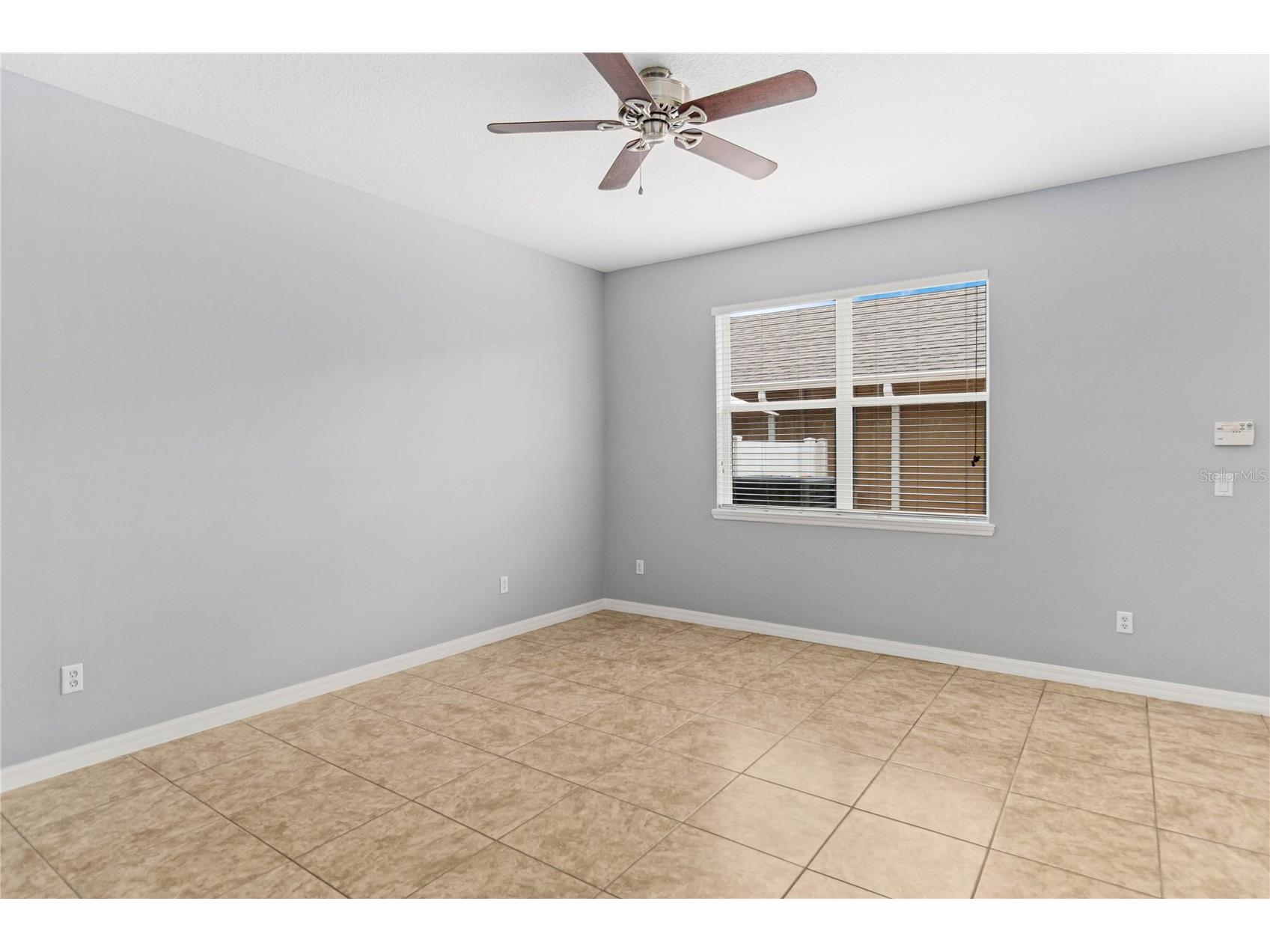 2243 J Lawson Boulevard Orlando FL 32824 O6408234 image12