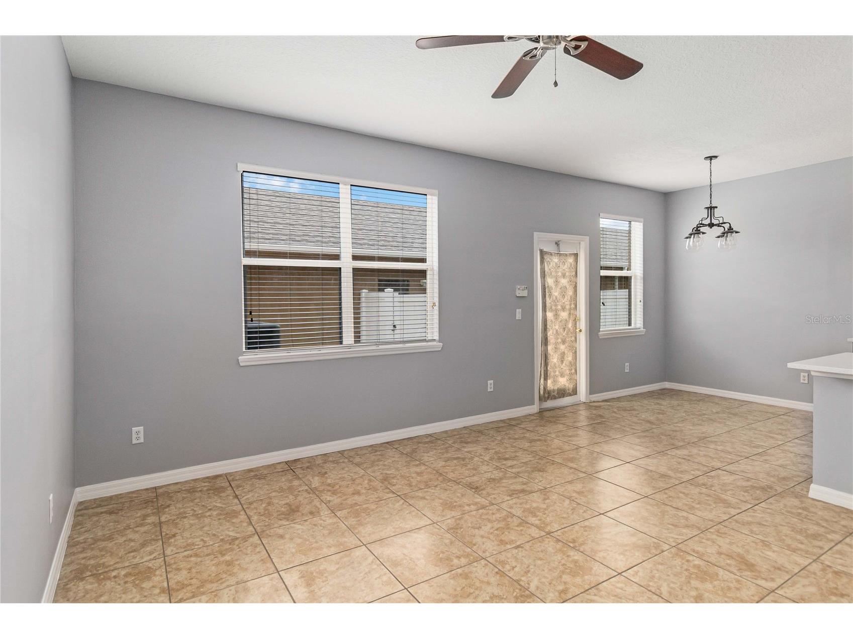 2243 J Lawson Boulevard Orlando FL 32824 O6408234 image13