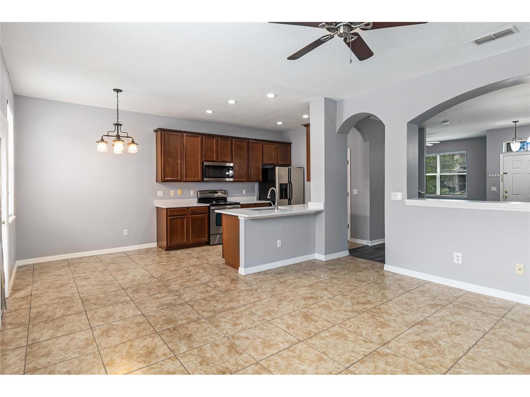 2243 J Lawson Boulevard Orlando FL 32824 O6408234 image14