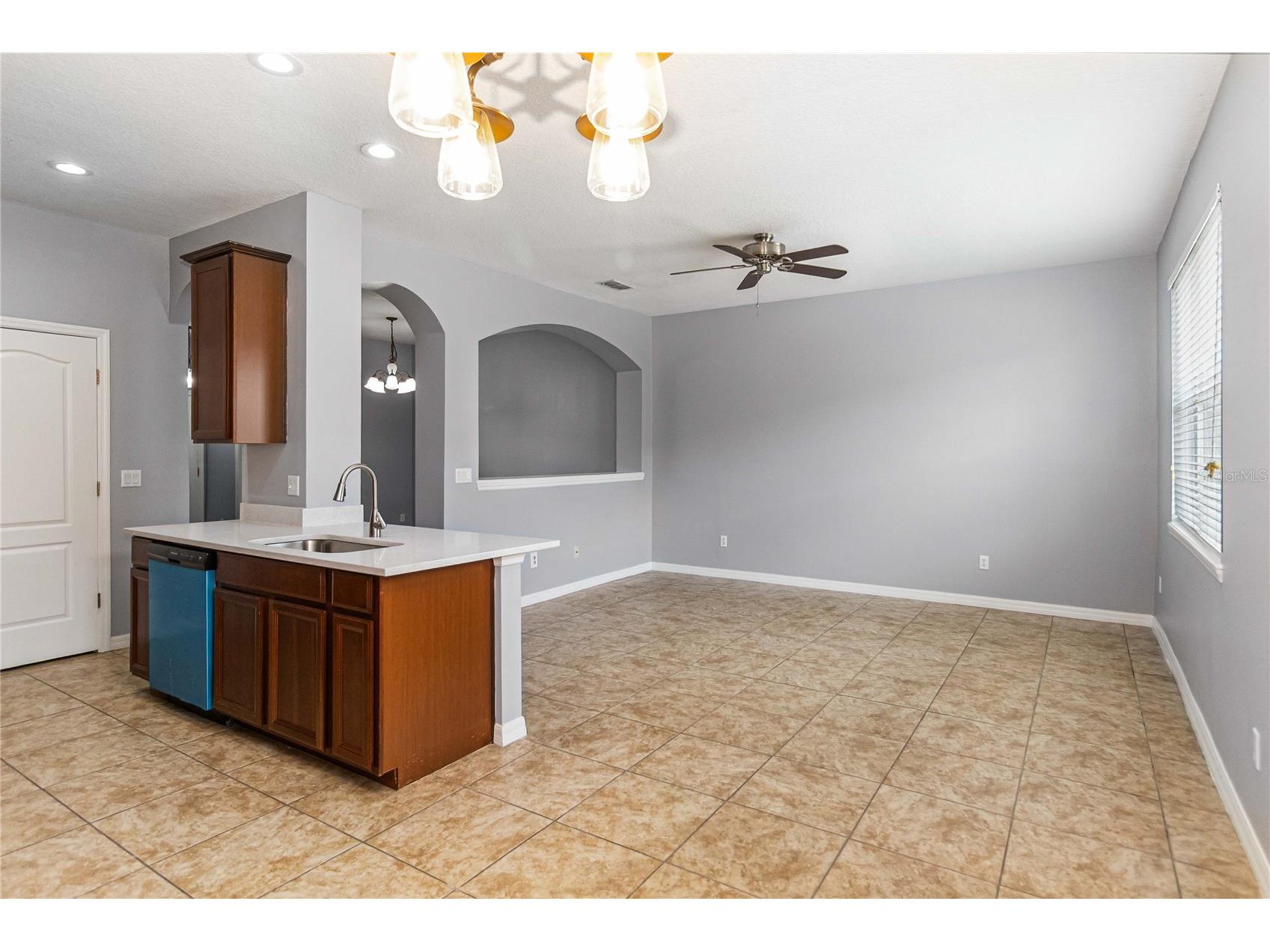 2243 J Lawson Boulevard Orlando FL 32824 O6408234 image15