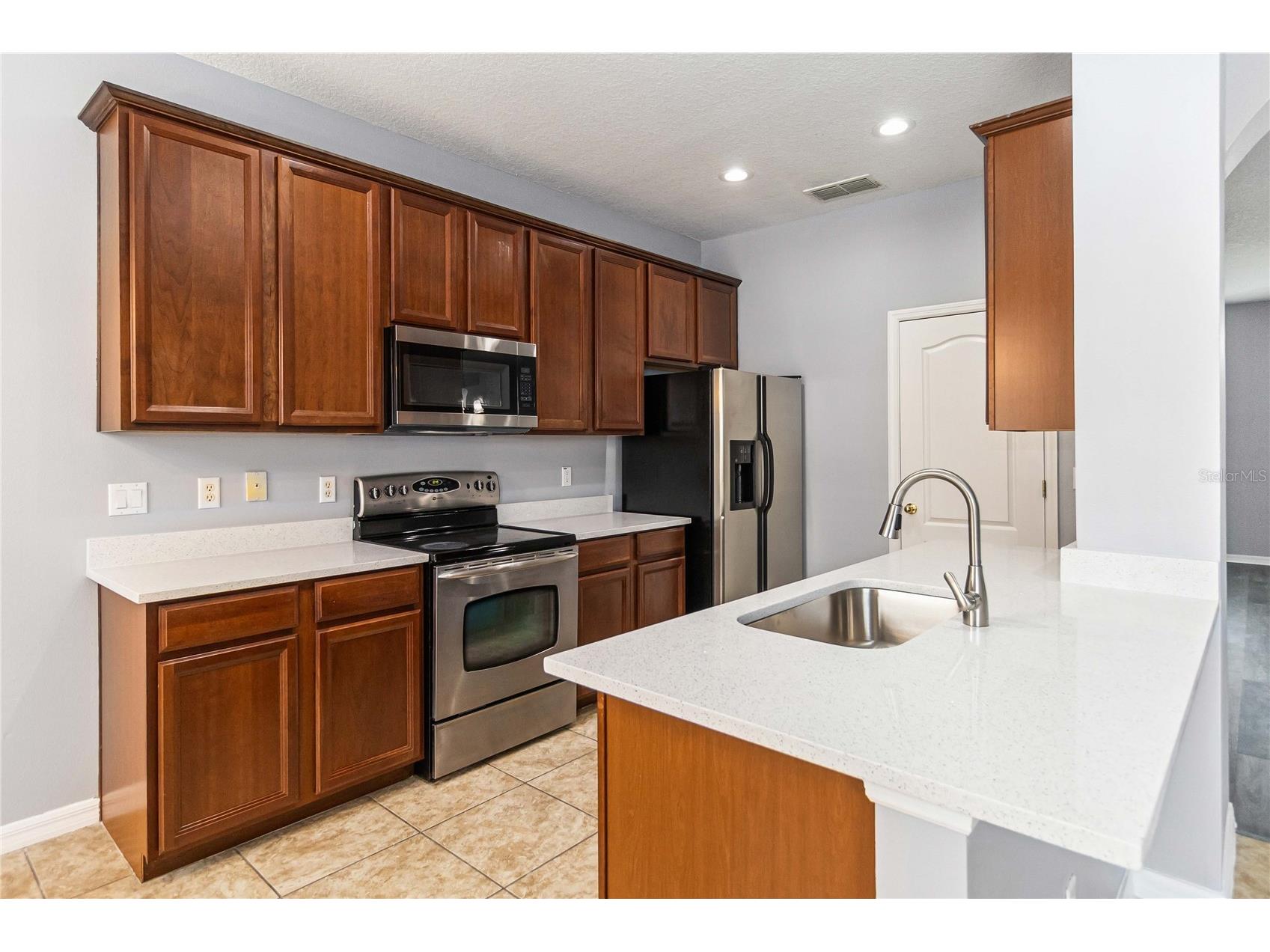 2243 J Lawson Boulevard Orlando FL 32824 O6408234 image16