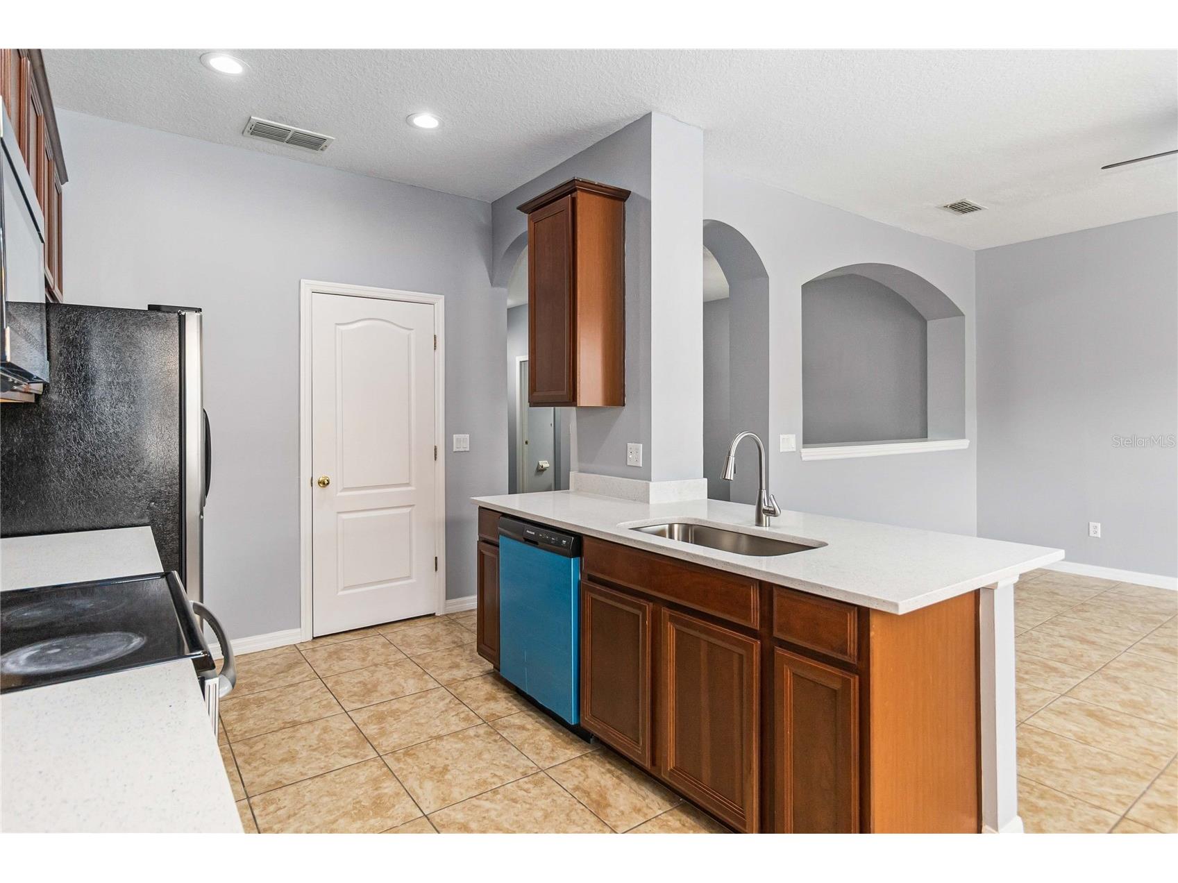 2243 J Lawson Boulevard Orlando FL 32824 O6408234 image17